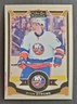 2015-16 O-Pee-Chee Platinum #46 Ryan Strome ISLANDERS Hockey card NM/MT