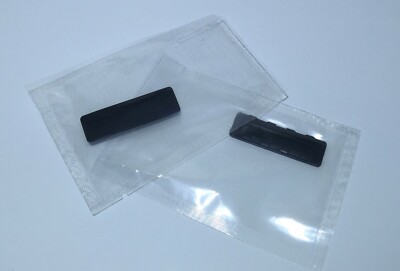 Gomma Inferiore Di Ricambio Per Fotocamera Nikon D7000, D610, D600 - Foto 5