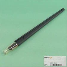 NEW Agilent/Varian/Bruker 390919600 Contact removal tool for Temperature Probe