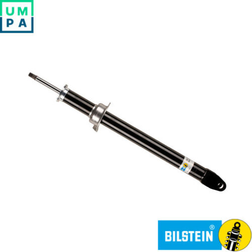 SHOCK ABSORBER FOR MERCEDES-BENZ SL M 157.983 5.5L M 278.927 4.7L 8cyl SL 6cyl - Picture 1 of 6