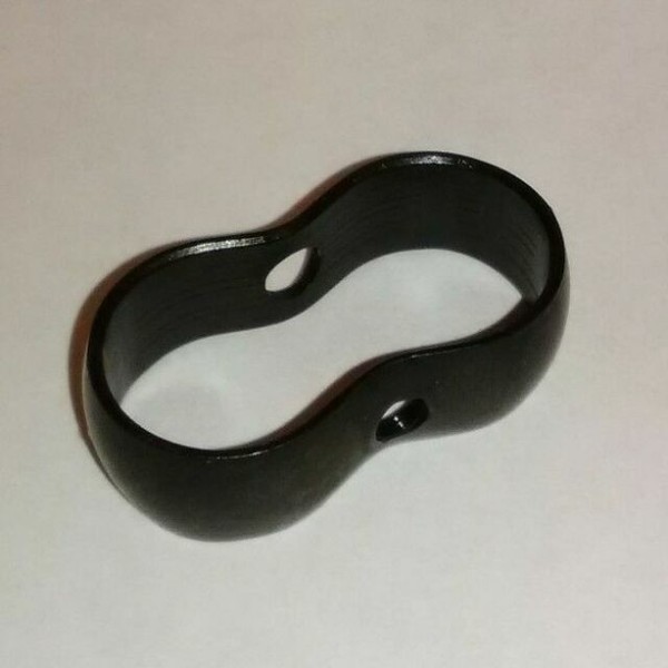 A00180 Marlin 336 and 1894 Front Barrel Band for sale online eBay