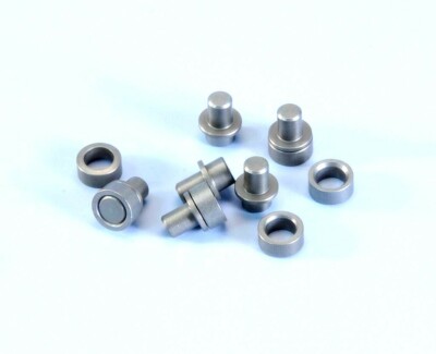 Polini Guide Spines Fixed Pulley Yamaha T Max 500 Injection 2008 2009 2010
