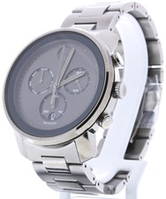 movado 0607291