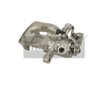 Brake caliper Maxgear 82-0443 rear axle left for Renault