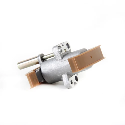 2.0L ALT Camshaft Chain Tensioner For VW Passat Audi A4 A6 06B109217B - Picture 2 of 7