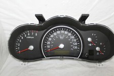 Speedometer Instrument Cluster 08 09 2010 2011 Sedona Panel Gauges 33,206 Miles