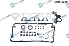 Joint de culasse Seat TOLEDO