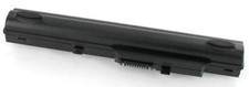 Batteria MSI Medion BTY-S12 BTY-S11 U100 U200 U90 S11 Genuino Originale