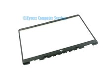 L63608-001 EA0P500101A OEM HP LCD BEZEL COVER 15-DY 15-DY5033DX GRD A CD84 