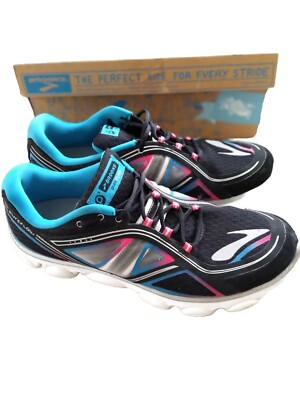 Hotelkalingaashok Brooks Ghost 10 Amazon Brooks Womens Shoes