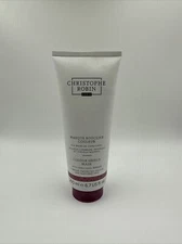 Christophe Robin Colour Shield Mask With Camu-Camu Berries 6.7oz