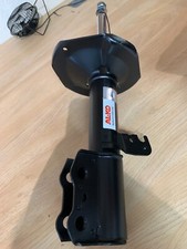OEMFRONT STRUT SHOCK FITS TOYOTA COROLLA 2001-2008 1.6 1.8VVTI VERSO BULK32