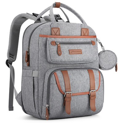 Ricariche Mangiapannolini Ricariche Per Pattumiera Pannolini Korbell | 8 Pellicole 10 Metri | Compatibile Con Litter Champ | Fino A 1980 Pannolini Sacchetti Litter Champ