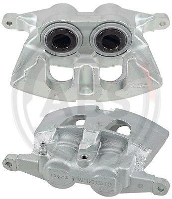 A.B.S. 530511 Bremssattel Vorne Links FüR Opel Saab-image