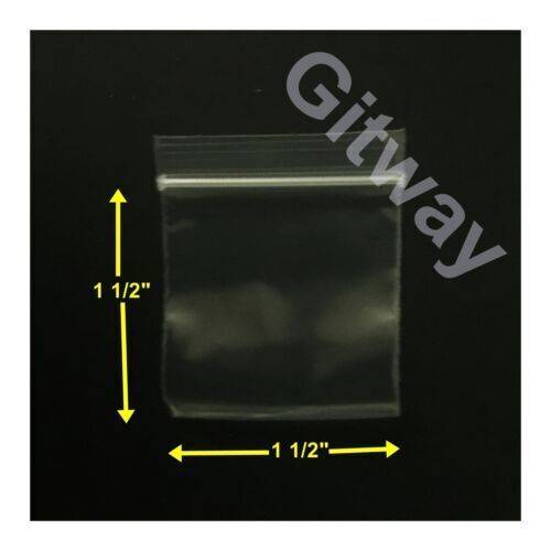 1” x 1 x 1 SQUARE Clear Acrylic Plexiglass Lucite Cubes - 1 Inch Square  Cube Rod Pegs