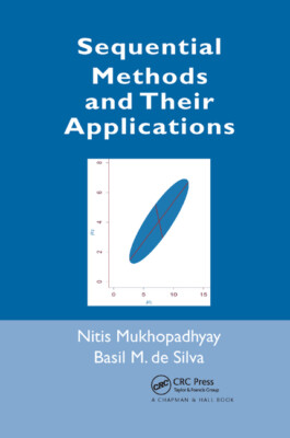 Sequential Methods And Their Applications
