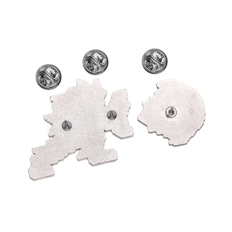 焼酎 Pin 仮面ライダーZXx焼酎コラボ – NEWxNEW オンラインストア