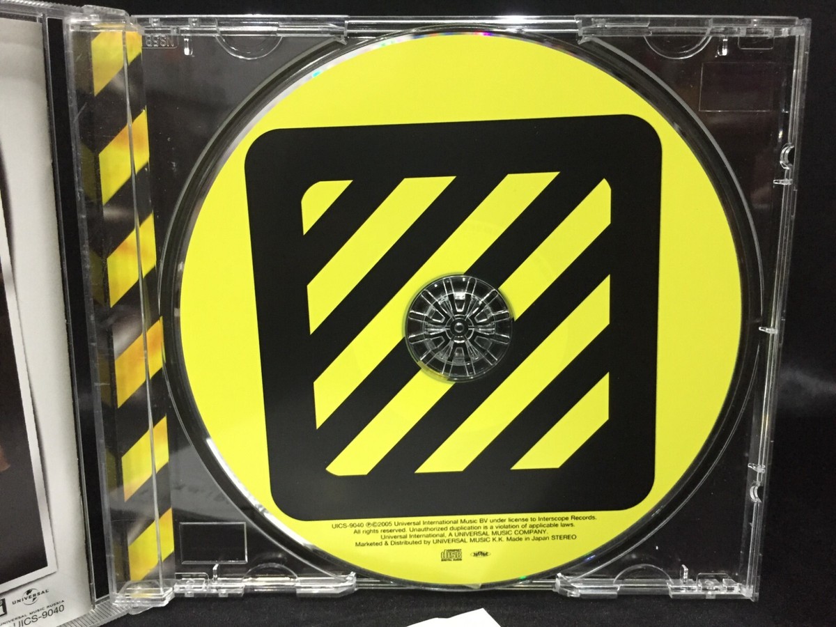 t.A.T.u. Dangerous and Movingハイパーレア!!!! 51TDTQPmILL._UF1000,1000_QL80_.jpg