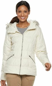 columbia sparks lake quilted midweight puffer jacket