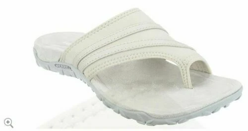 Merrell ari hotsell wrap sandals