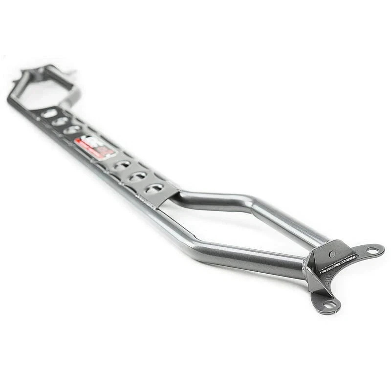 Barra de puntal delantera DC Sports CSB1402 para Toyota Corolla 02-08 1,8 L CE, S, LE Foto 3 de 4