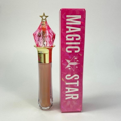 C17 Magic Star Concealer Jeffree Star