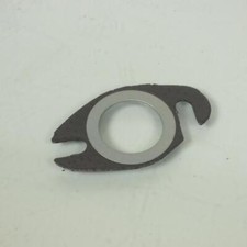 Joint de pot d échappement RSM pour Mobylette Peugeot 50 103 MVL Neuf