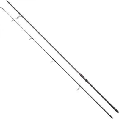 Greys X-Flite Karpfenrute