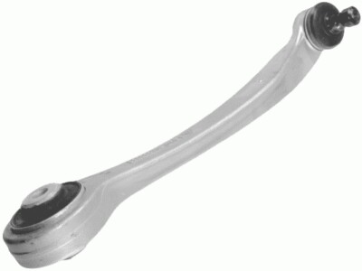 LEMFORDER 29852 01 Track Control Arm for AUDI