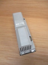 ABB 3HAB8101-6/02C Servo Drive Unit DSQC346B