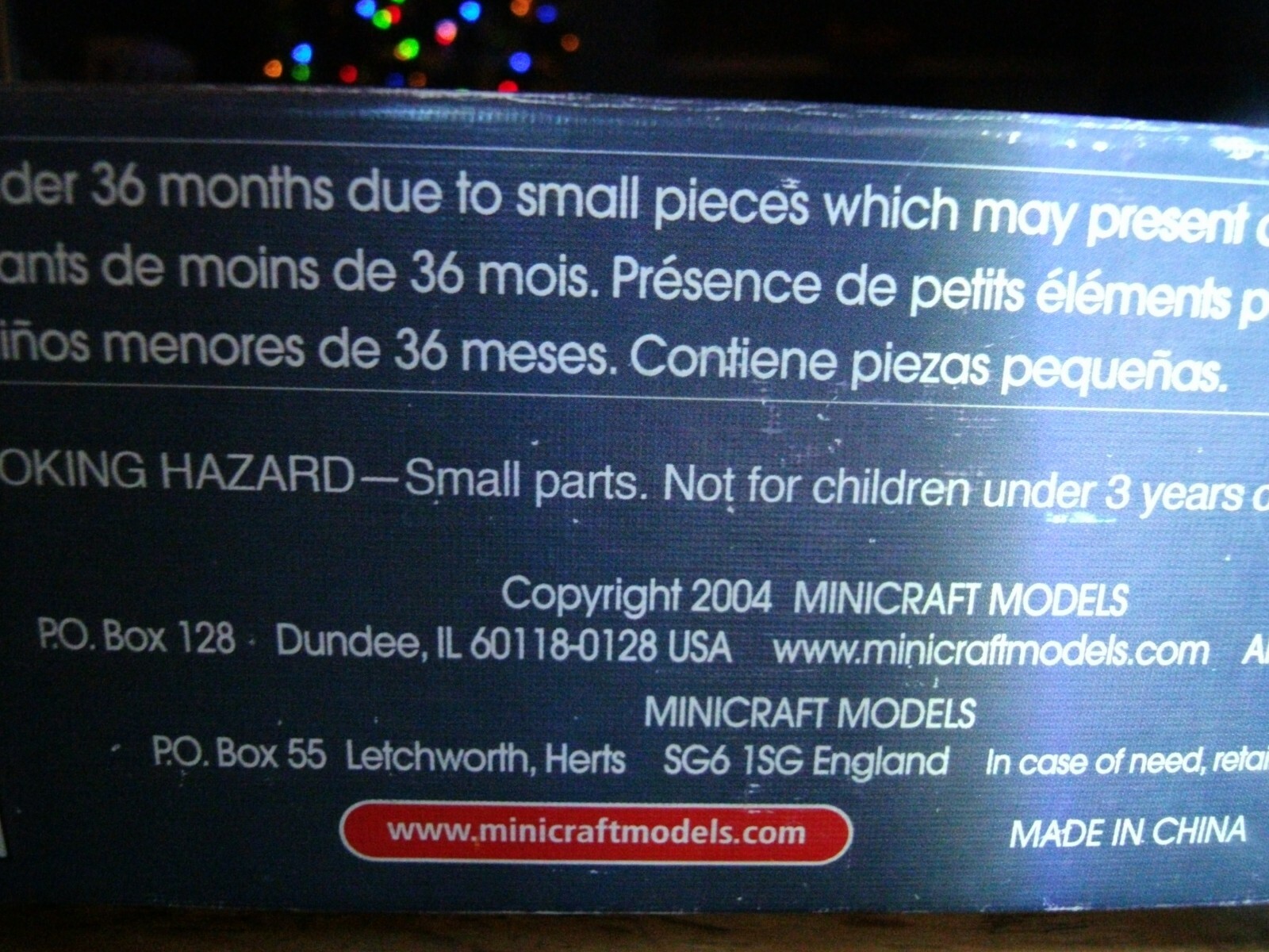 Picture 9 of 9