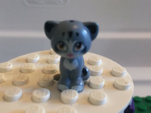 LEGO- ELVES- MINIFIGURES- YOU PICK FROM LIST- CHOOSE MINIFIG - Picture 21 of 91
