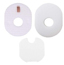 2pcs Applicable to shark HV300 HV310 vacuum cleaner filter sponge HEPA