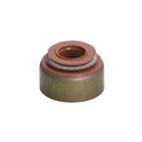 Ventilschaftdichtungssatz Elring EL659810