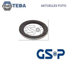 518983 DOMLAGER FEDERBEINLAGER VORNE GSP FÜR HONDA CIVIC VII,INTEGRA,LAGREAT