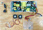Unifi US-24-250W Switch 24 recovered power supply