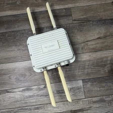 Pakedge WK-1-O Outdoor Dual Band Access Point 802.11ac – Used Untested