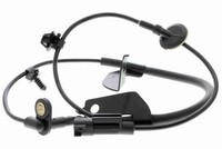 Vorderachse Links Vemo V33-72-0021 Sensor, Raddrehzahl FüR Chrysler,Dodge,Fiat,L
