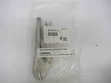 Bosch 00650014 , Specialty Pliers