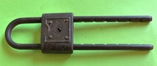 eBay Auction Picture