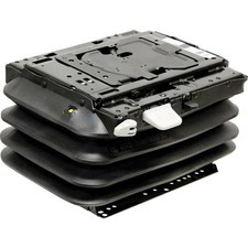 12v Tractor Seat Air Suspension