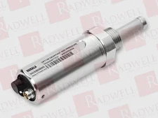 VAISALA SENSOR SYS DPT146A1EED222A0A / DPT146A1EED222A0A (BRAND NEW)