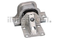 Original Imperium Lagerung, Motor 29983 FüR CitroËN Passend FüR Fiat Peugeot