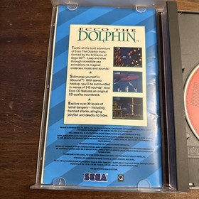 Amazing Spider-Man vs. The Kingpin (Sega CD, 1993) Complete - Tested - Authentic