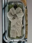 Star Wars Tusken Raider Saga Vintage Collection VOTC VC Sand People 3.75 Loose