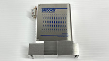 Brooks GF125CXXC N2 860 SCCM Mass Flow Controller | Used Component