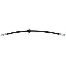 Flexible de frein Renault Captur