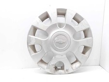 96642057 COPRICERCHIO PER CHEVROLET MATIZ E GPL 2005 806628