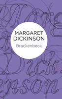 Margaret Dickinson | Brackenbeck | Buch | Englisch (2014) | Bello