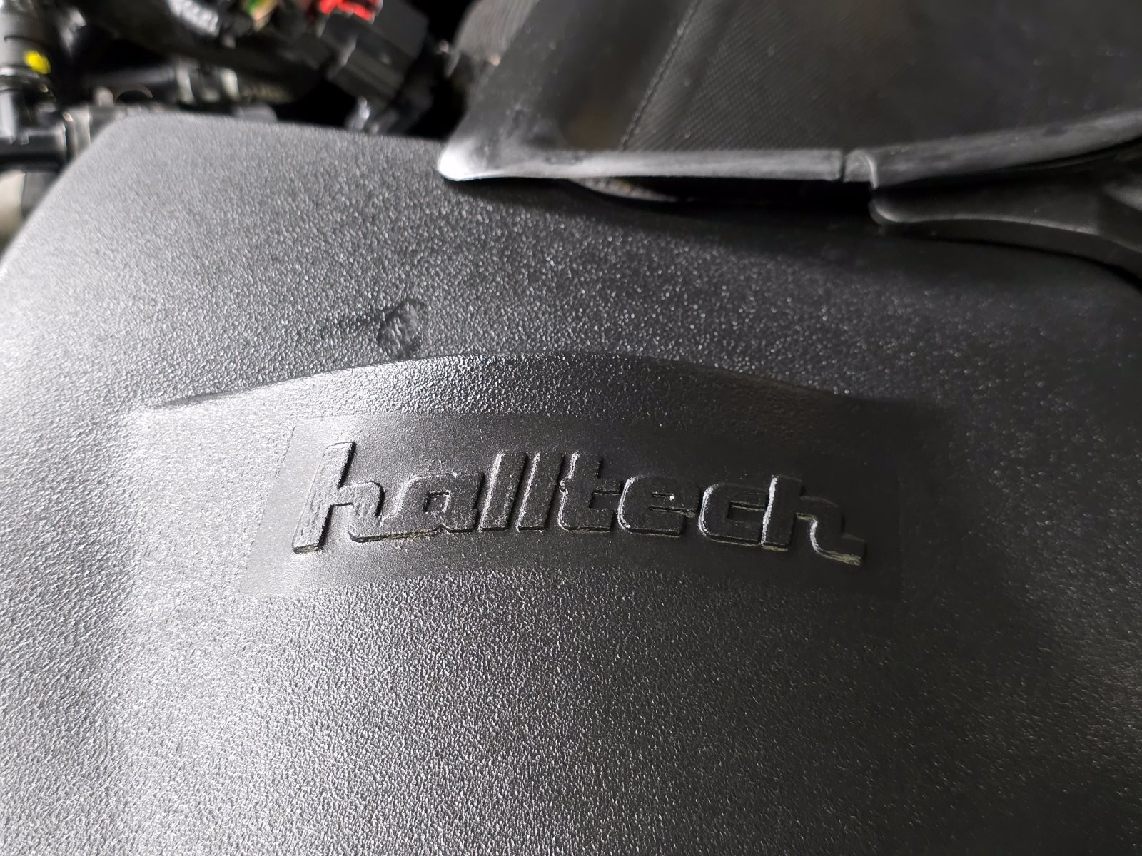 2015 Blue Metallic Chevrolet Corvette   | C7 Corvette Photo 5